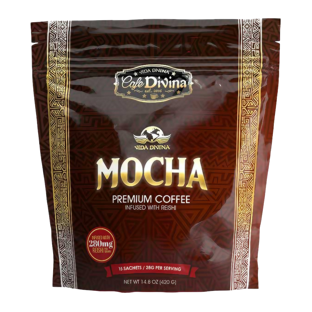 MOCHA