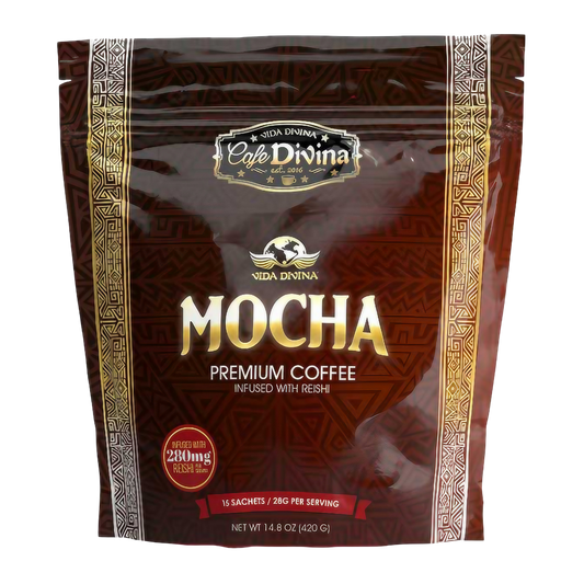 MOCHA