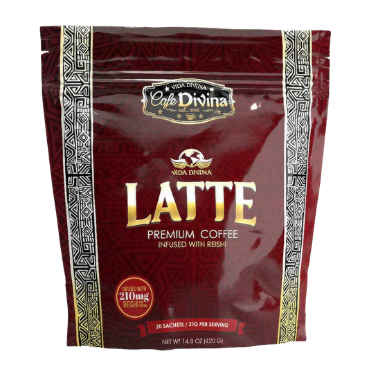 LATTE