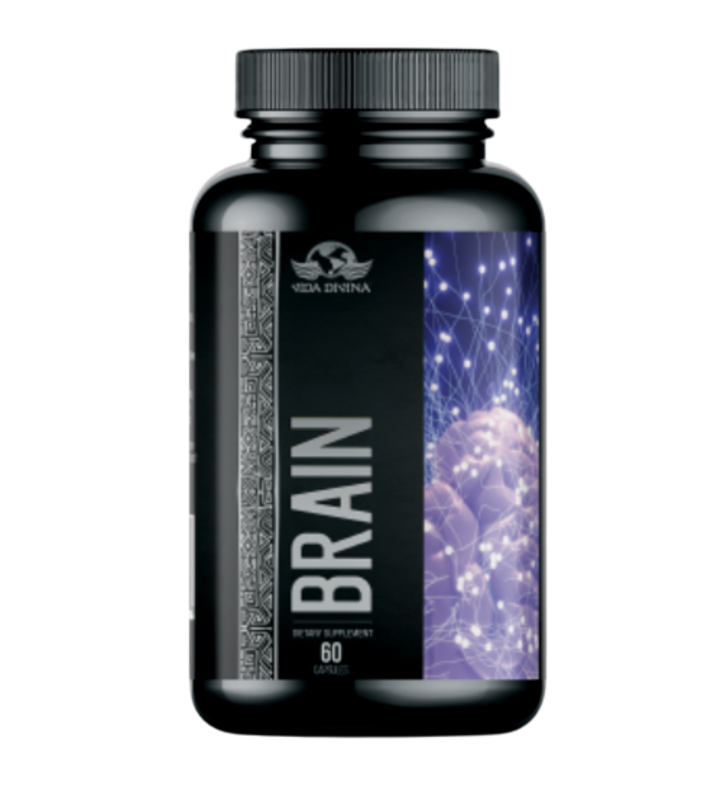 BRAIN