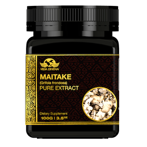Maitake Extract