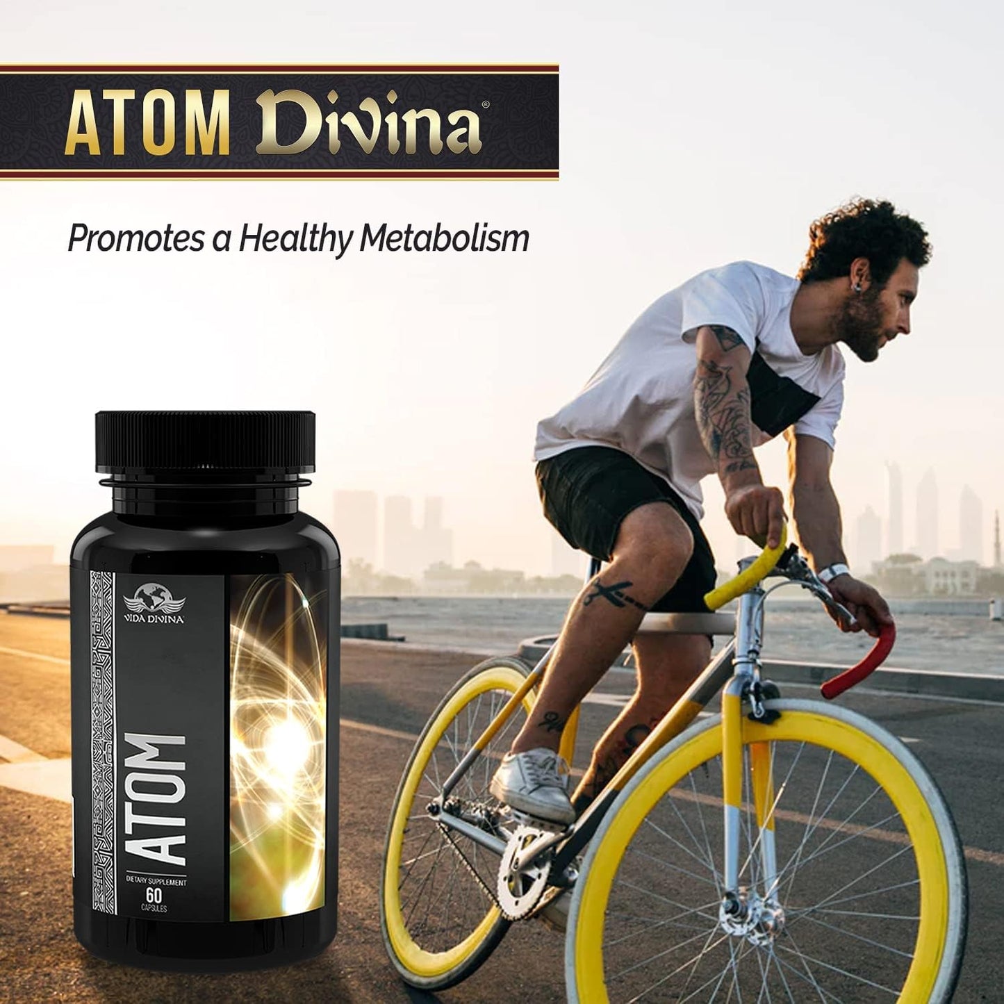 ATOM