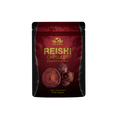 REISHI