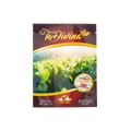 TeDivina (FREE Shipping)