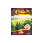 TeDivina (FREE Shipping)