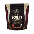 LATE ESCULPIDO