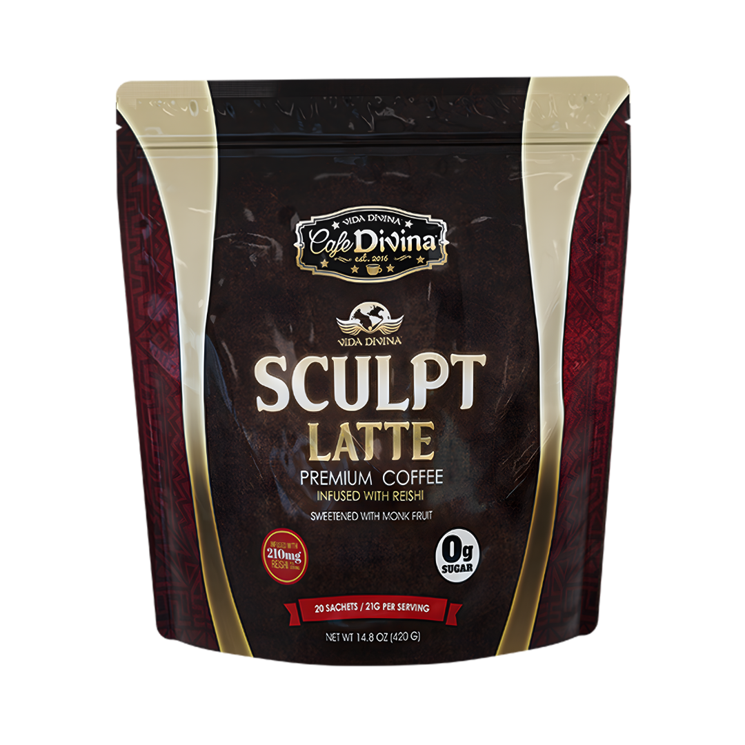 LATE ESCULPIDO