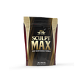 Sculpt Max