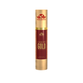 Oro liquido