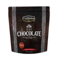 CHOCOLATE CALIENTE