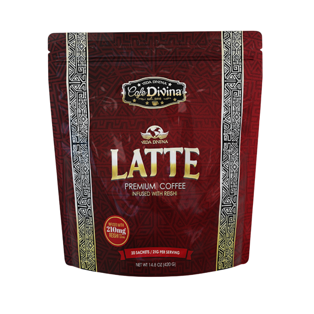 LATTE
