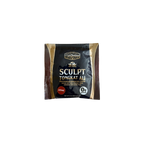 SCULPT TONGKAT ALI