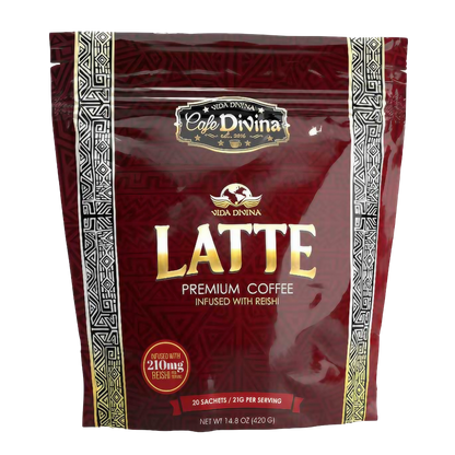 LATTE