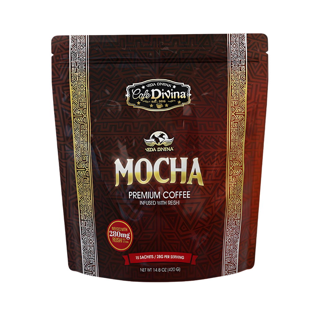 MOCHA