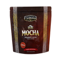 MOCHA