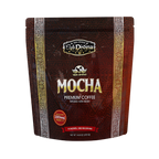 MOCHA