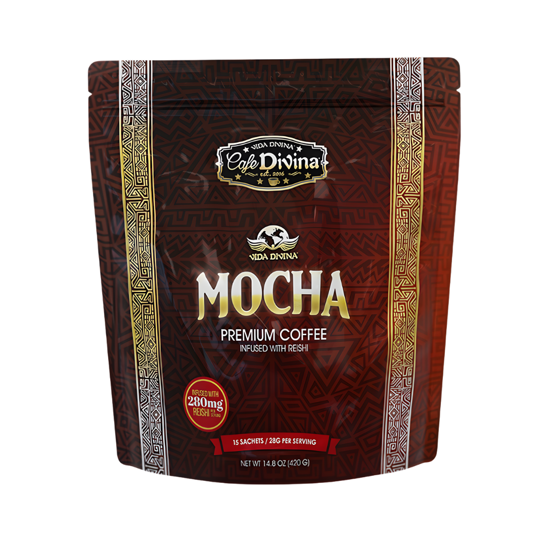MOCHA
