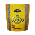 LATTE DORADO