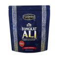 TONGKAT ALI
