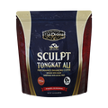 SCULPT TONGKAT ALI