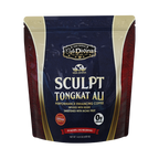 SCULPT TONGKAT ALI