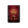 CHAGA