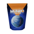Mundo Omega