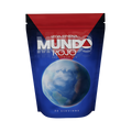 Mundo Rojo