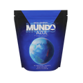 Mundo Azul