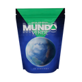 Mundo Verde