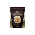Agaricus Blazei