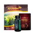 TeDivina (6 Semanas) + IGNITE + GANO (KIT SUPER DIGESTIVO)