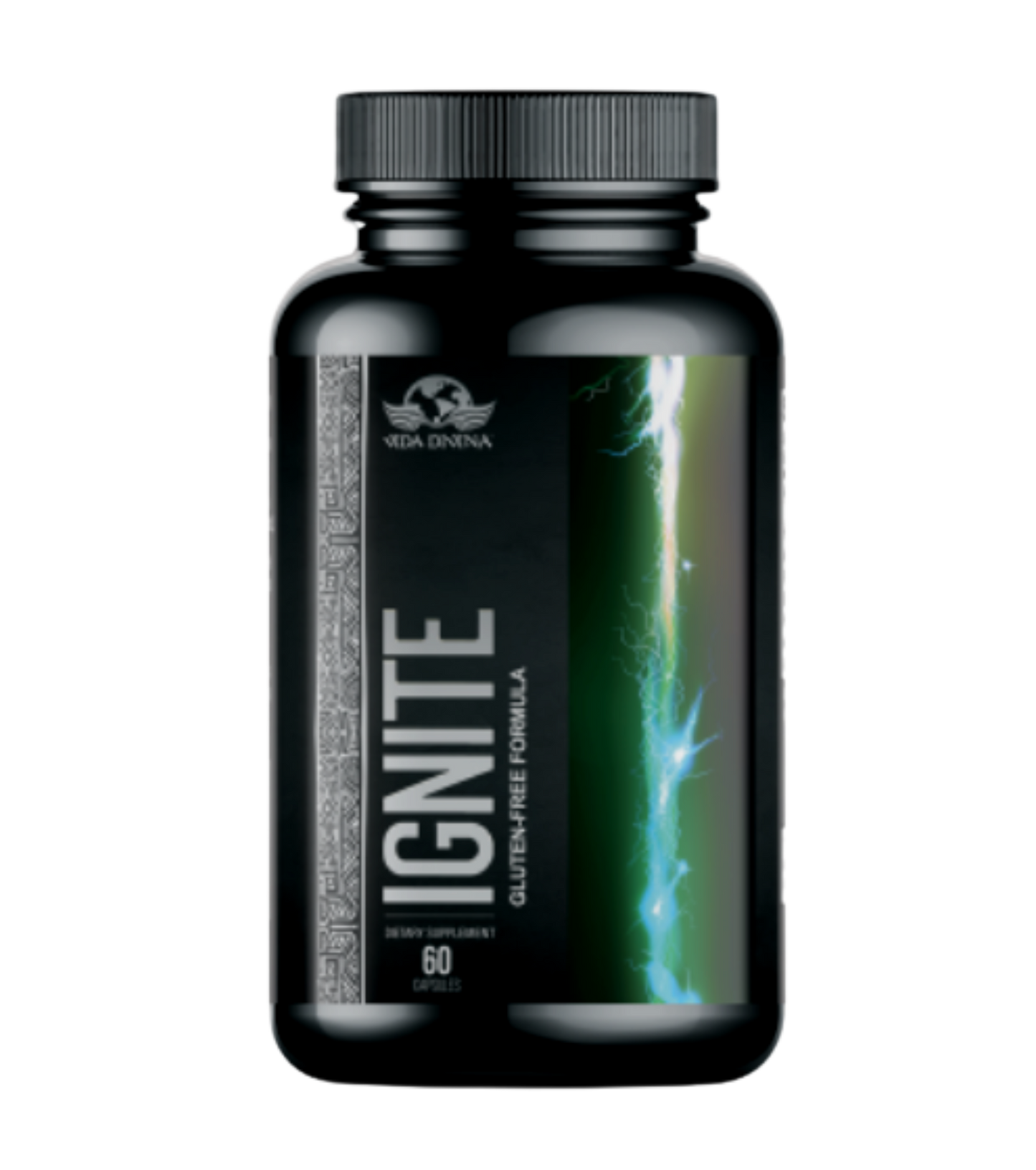 IGNITE