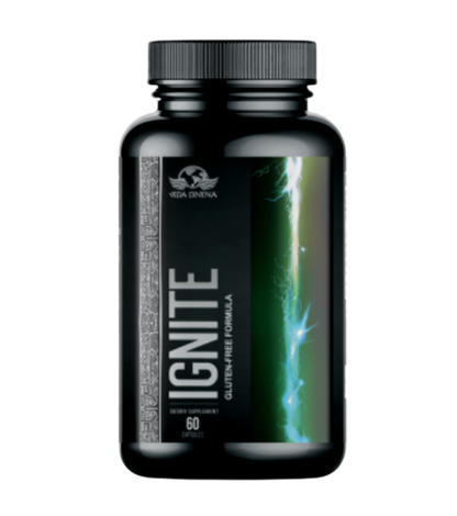 IGNITE