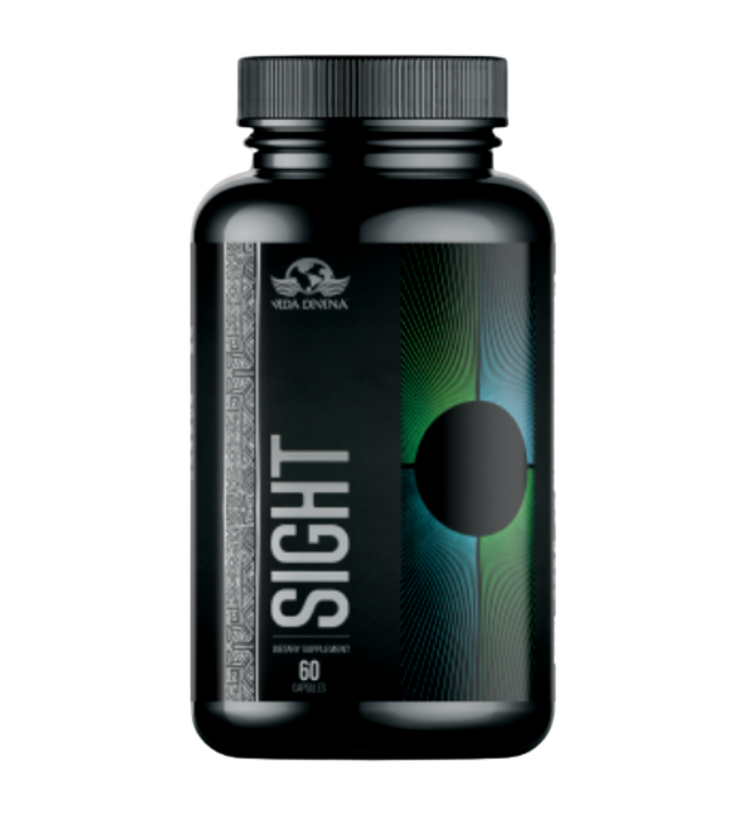 SIGHT