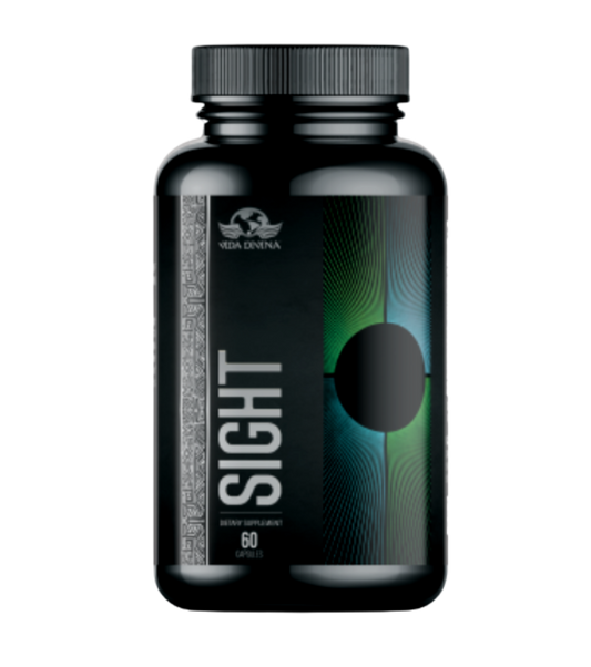SIGHT