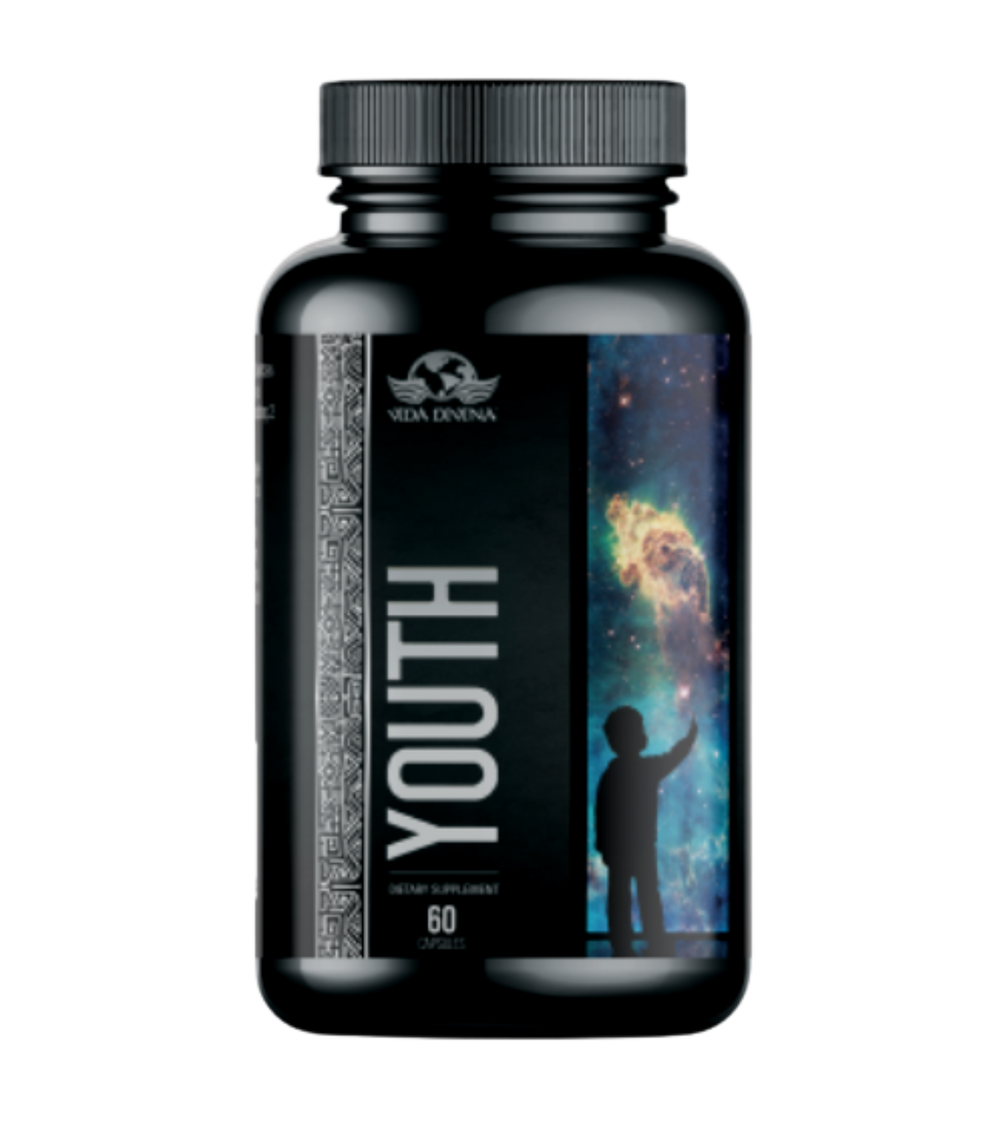 YOUTH