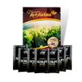 TeDivina (1 Semana) + Cafe Sculpt negro (1 Semana)