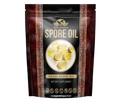 ACEITE DE ESPORAS DE REISHI