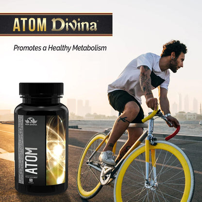 ATOM