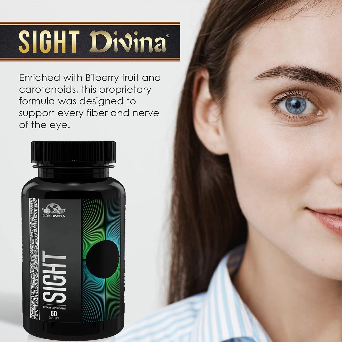 SIGHT