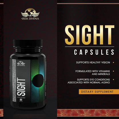 SIGHT