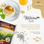 TeDivina (4 Weeks) + Plus two additional weeks free