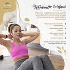 TeDivina (4 Weeks) + Plus two additional weeks free